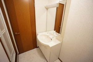 サンセール 0202号-10