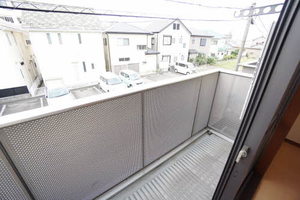 サンセール 0202号-15
