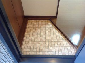 エンジェルハウス B202号-10