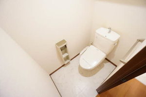 プレミールK 0102号-3