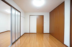 プレミールK 0102号-4