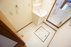 プレミールK 0102号-5