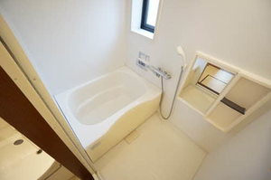 プレミールK 0102号-6