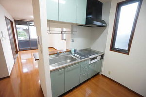 プレミールK 0102号-7