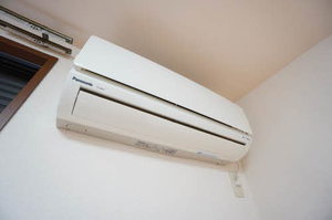 プレミールK 0102号-10