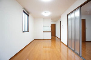 プレミールK 0102号-11