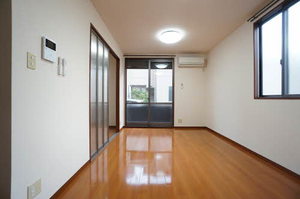 プレミールK 0102号-13