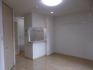 ラフィーネ 0101号-4