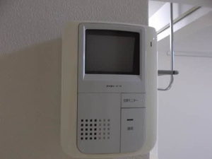 ラフィーネ 0101号-5