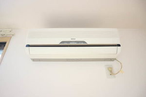 ラフィーネ 0103号-3