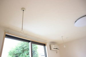 ラフィーネ 0103号-5