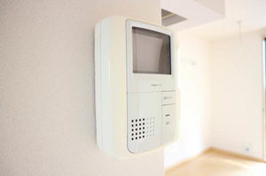 ラフィーネ 0103号-8