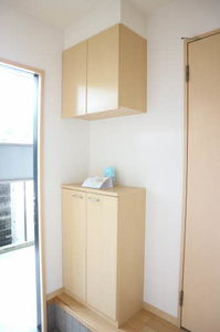 ラフィーネ 0103号-10