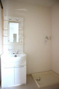 ラフィーネ 0103号-11