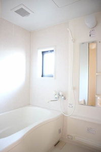 ラフィーネ 0103号-12