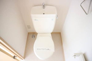 ラフィーネ 0103号-13