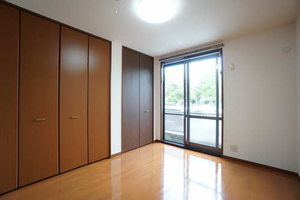 パークサイド A102号-5