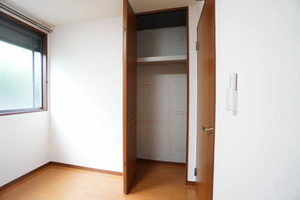 パークサイド A102号-8