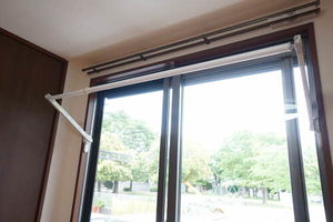 パークサイド A102号-15