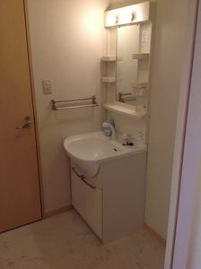 セゾン A103号-10