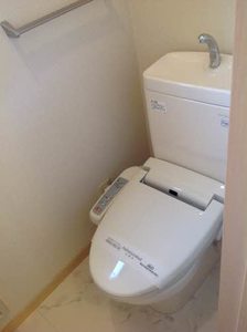 セゾン A103号-12