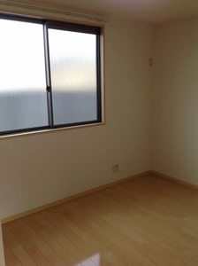 セゾン A103号-13