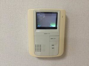 セゾン A203号-10