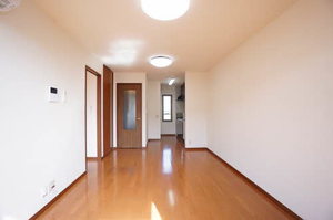 Ｎｏｖｅｌ三軒家 0102号-2