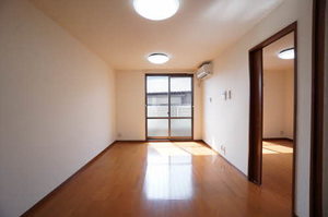 Ｎｏｖｅｌ三軒家 0102号-3