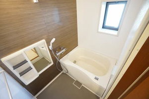 Ｎｏｖｅｌ三軒家 0102号-5