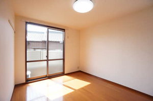 Ｎｏｖｅｌ三軒家 0102号-6