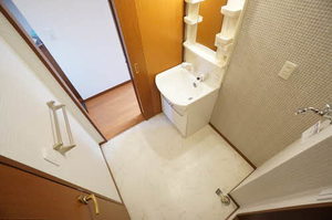 Ｎｏｖｅｌ三軒家 0102号-7