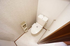 Ｎｏｖｅｌ三軒家 0102号-8