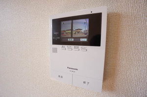 Ｎｏｖｅｌ三軒家 0102号-12