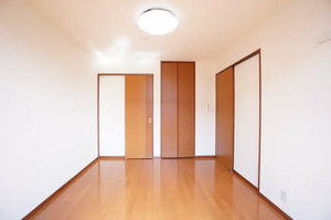 Ｎｏｖｅｌ三軒家 0102号-14