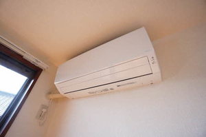 Ｎｏｖｅｌ三軒家 0102号-15