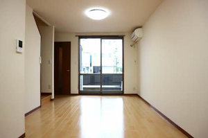 フェリーチェ 0102号-2