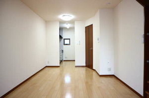 フェリーチェ 0102号-3