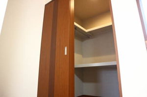 フェリーチェ 0102号-5