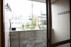 フェリーチェ 0102号-6