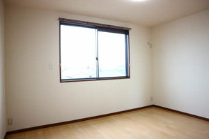 フェリーチェ 0102号-7