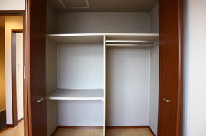 フェリーチェ 0102号-8