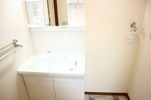 フェリーチェ 0102号-11