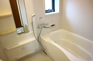 フェリーチェ 0102号-12