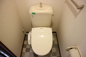 フェリーチェ 0102号-13