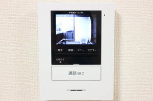 フェリーチェ 0102号-14