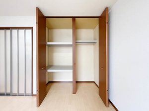 メゾンすみれ 0105号-6