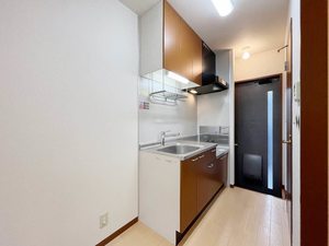 メゾンすみれ 0105号-7