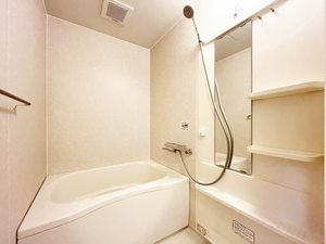 メゾンすみれ 0105号-10