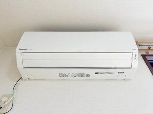 メゾンすみれ 0105号-12